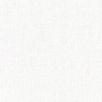 square