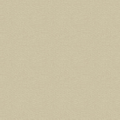square