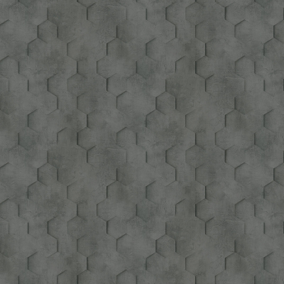 square