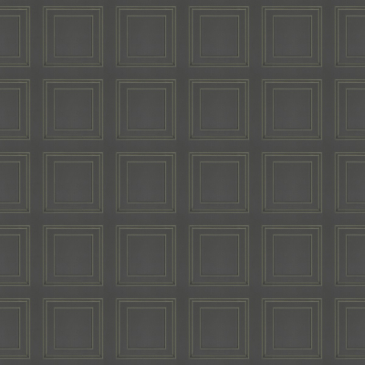 square