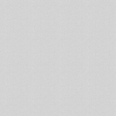 square