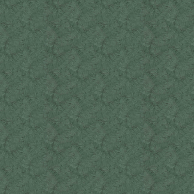 square