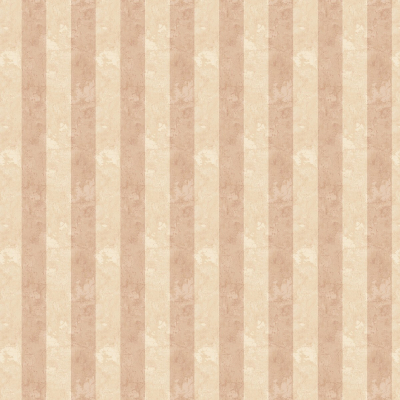 square