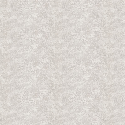 square