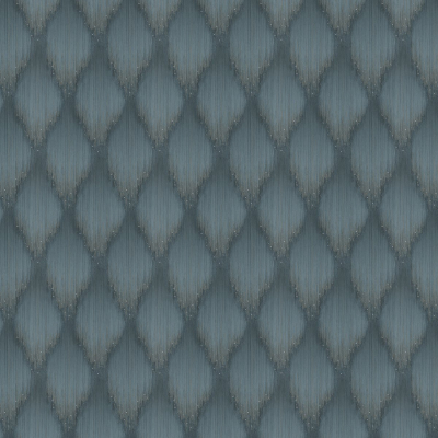 square