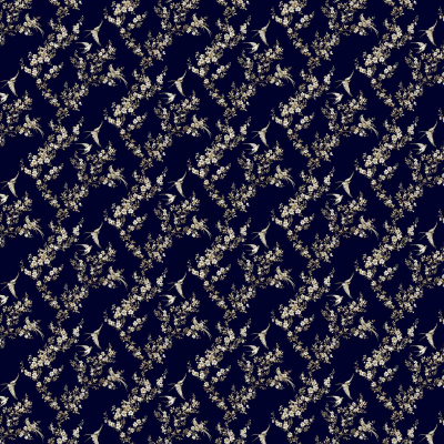 square