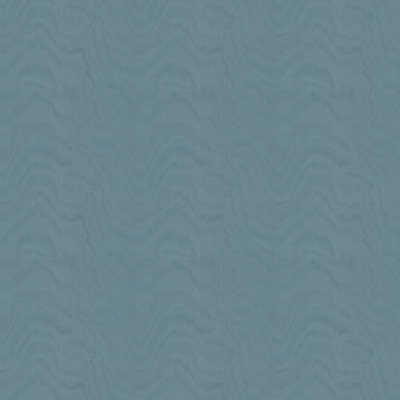square