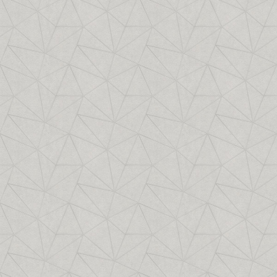 square