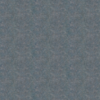 square