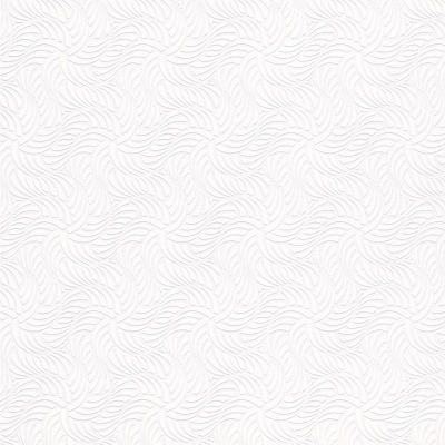 square