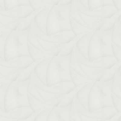 square
