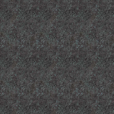 square