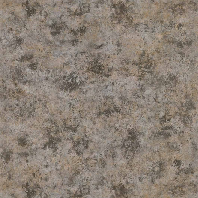 square