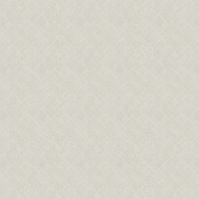 square