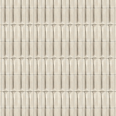 square
