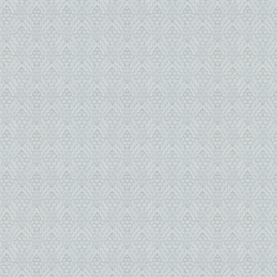 square
