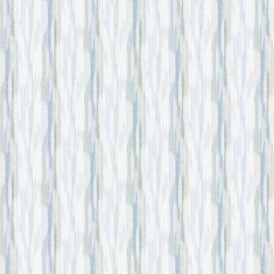 square
