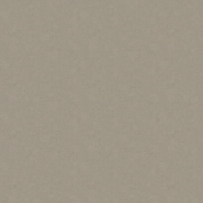 square