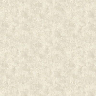 square