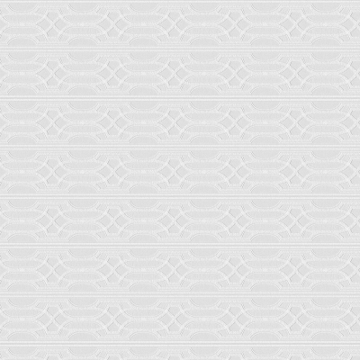square