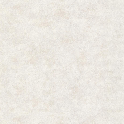 square