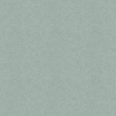 square