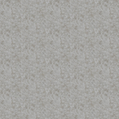 square
