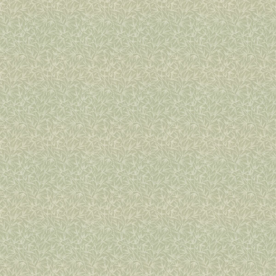 square
