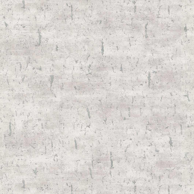 square