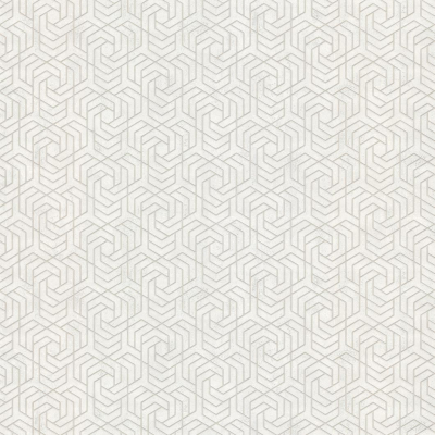 square