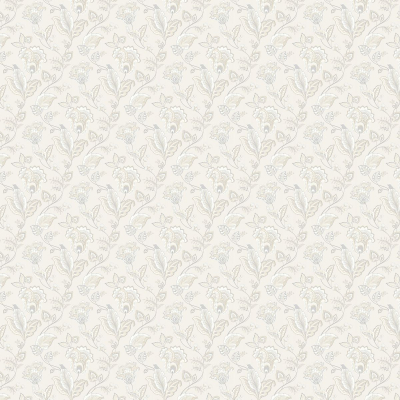 square