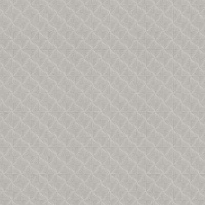 square
