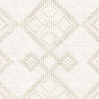 square