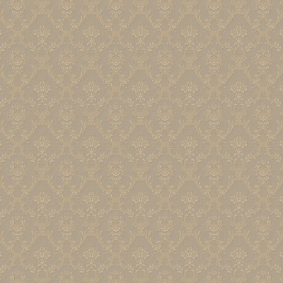 square