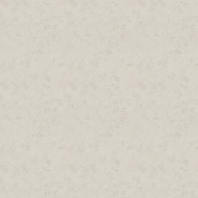 square