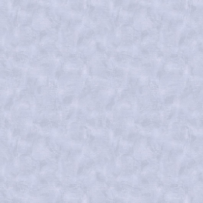 square