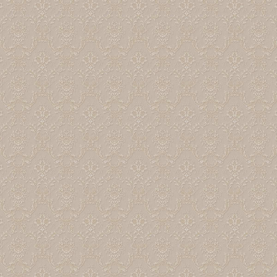 square
