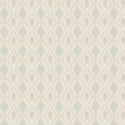 square