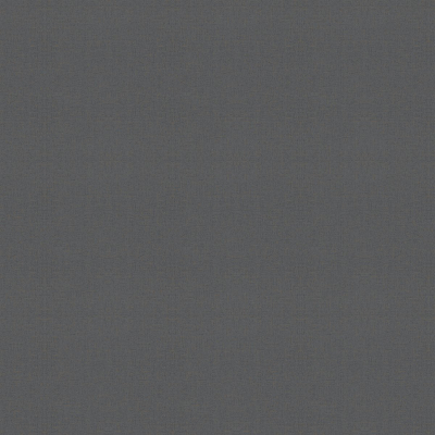 square