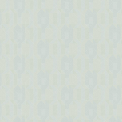 square