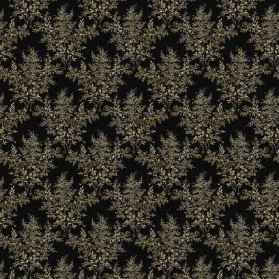square