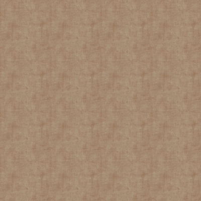 square