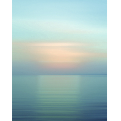 rapport
