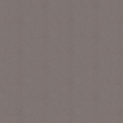 square