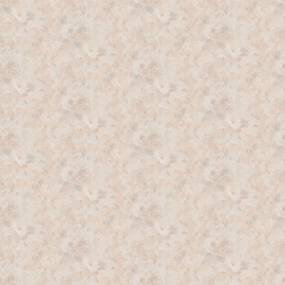 square