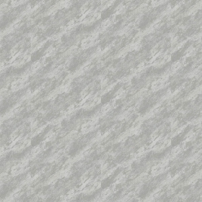 square