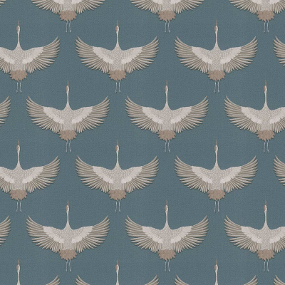 square