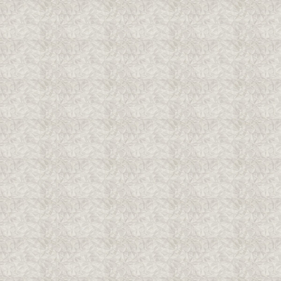 square