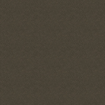 square