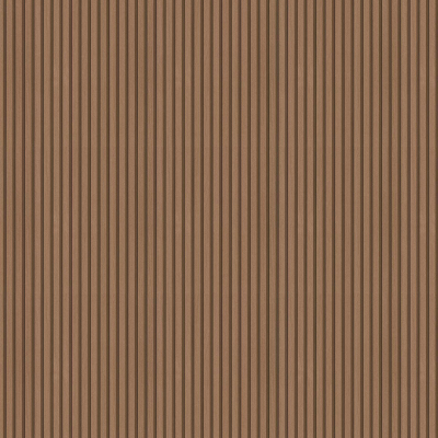 square
